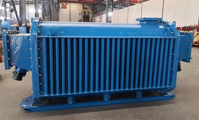 KBSG‑315KVA 矿用隔爆永清永清永清永清干式变压器 煤矿防爆变压器 KBSG‑315KVA 矿用隔爆永清永清永清永清干式变压器 煤矿防爆变压器
